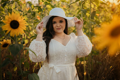 Sesje narzeczeńskie fotograf Śląsk Katowice