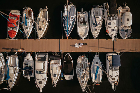 Sesje narzeczeńskie fotograf Śląsk Katowice