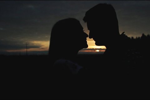 Ania & Marek - Wzruszające Podziękowania Rodzicom - www.art-foto-video.pl