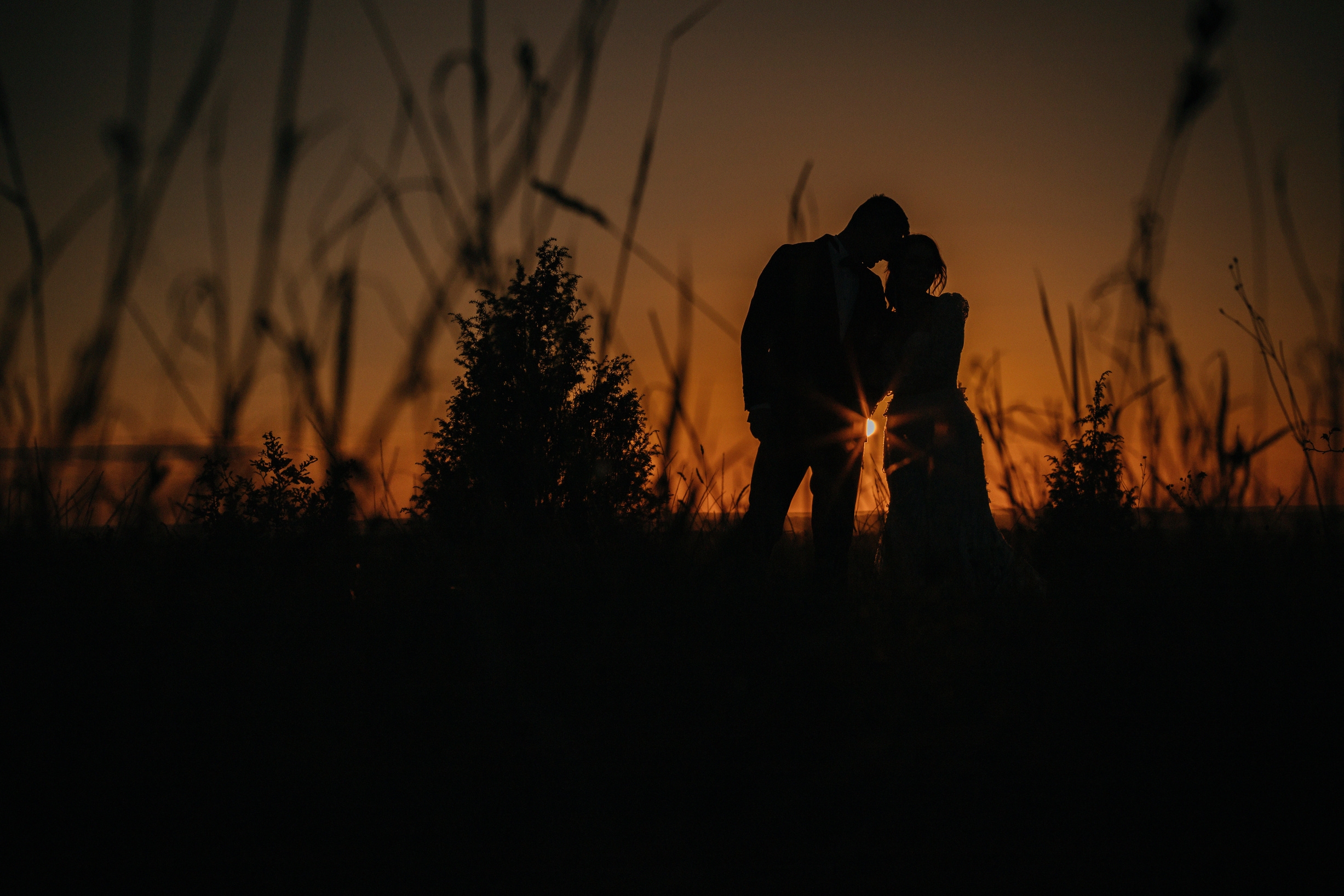 Pakiet Foto Max cover