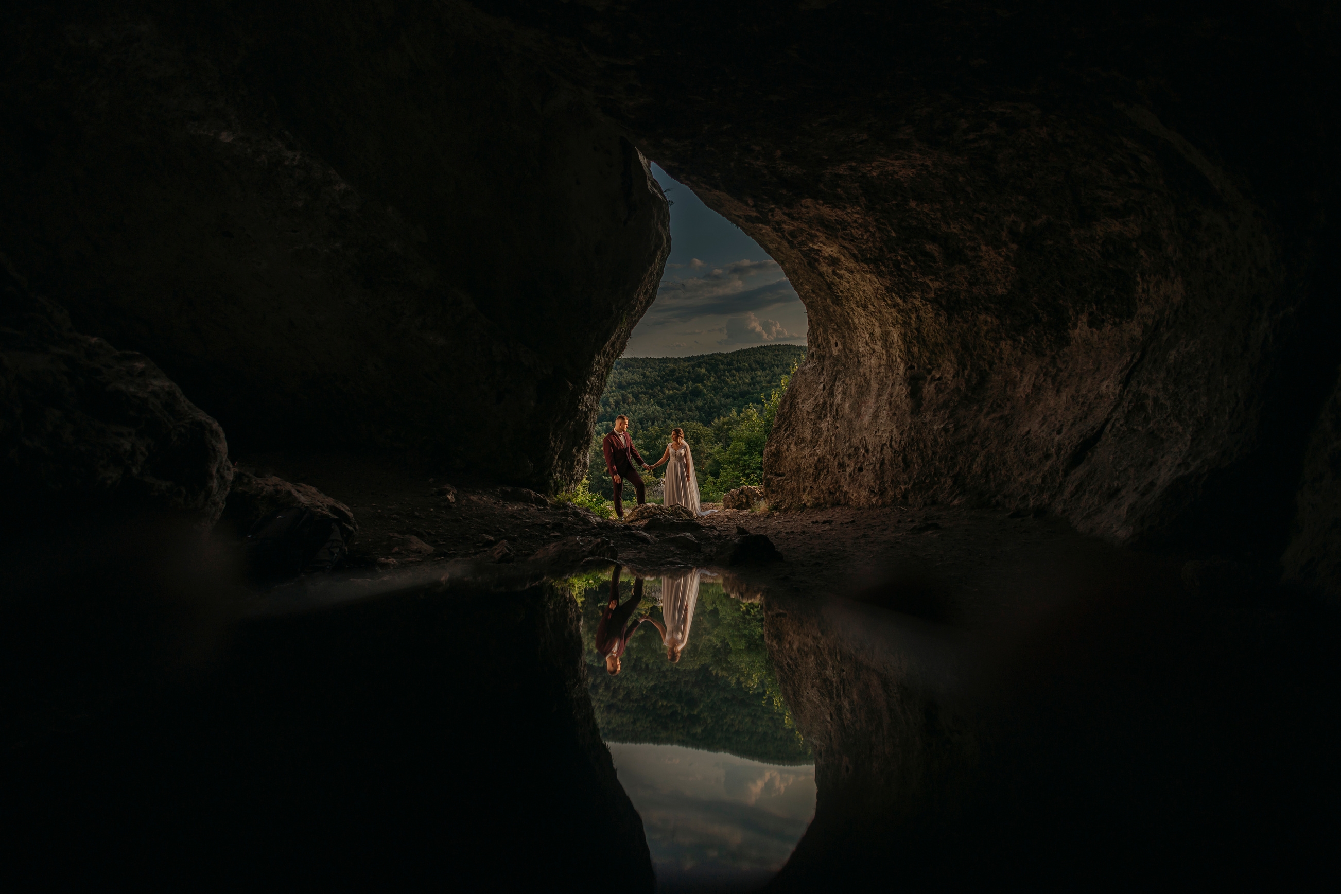 Pakiet Foto Standard cover